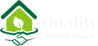 Quality Prefab House