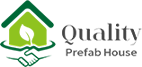 Quality Prefab House